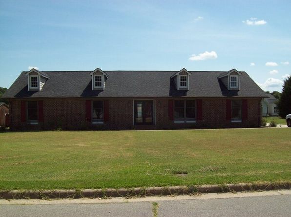 306 Hunting Ridge Rd