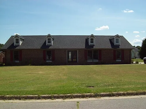 306 Hunting Ridge Rd Photo 1