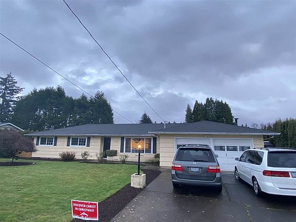 4th image of 4172 Sylvia St SE
