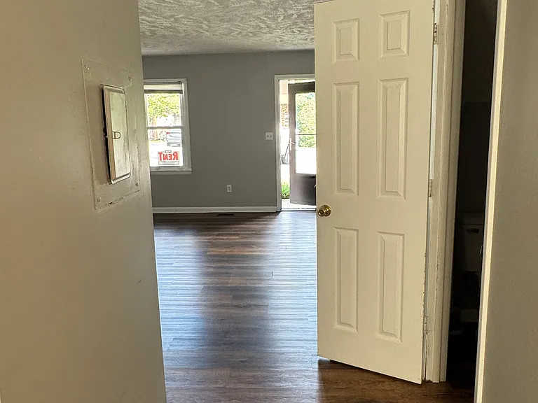 316 Emerald Dr #316 — Photo 14