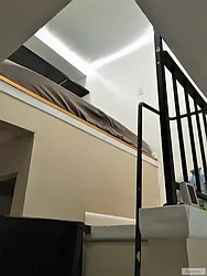 Rented by Charles Coutinho LLC