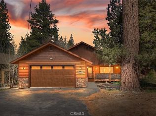 948 Elk Rd, Big Bear Lake, CA 92315