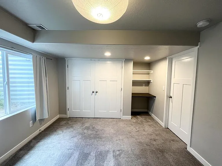 621 W Koins Way — Photo 15