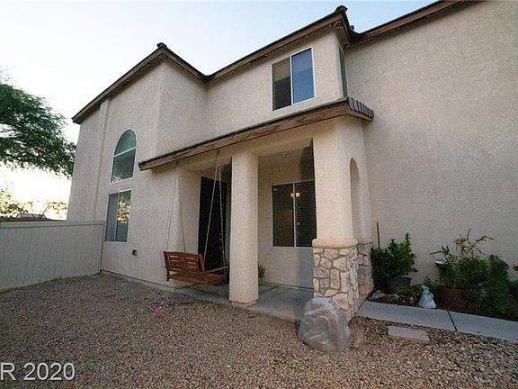 4th image of 4917 Celsion Rock St