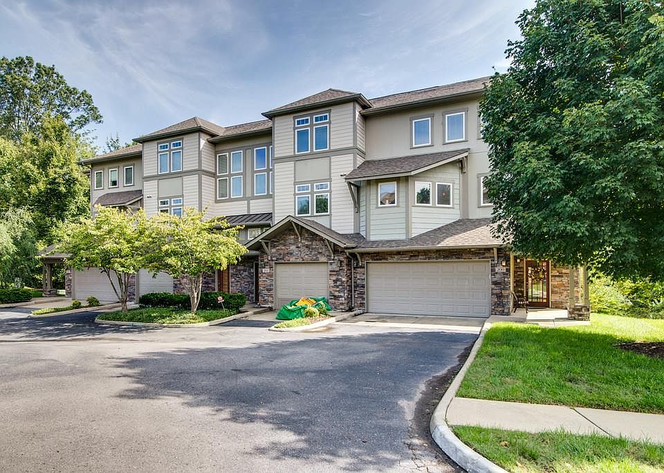 1st image of 320 Old Hickory Blvd APT 200