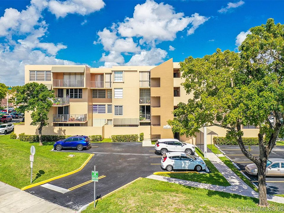 10700 SW 108th Ave APT C213, Miami, FL 33176 Zillow