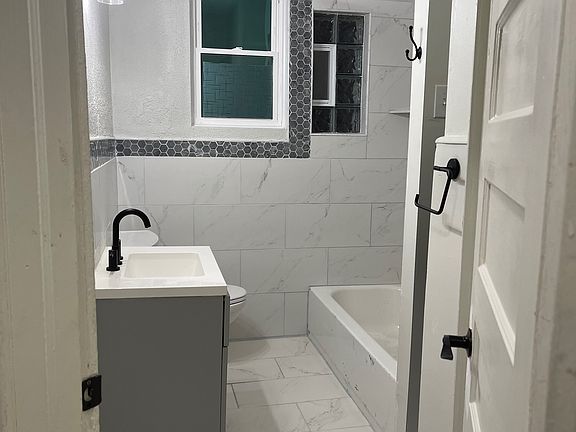 2nd image of 710 S 52nd St Floor 2