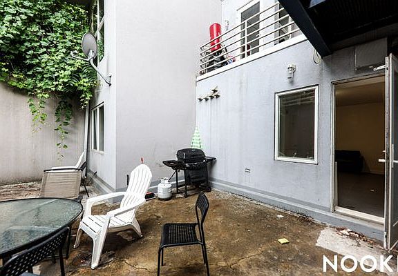 2nd image of 130 Scholes St #1F
