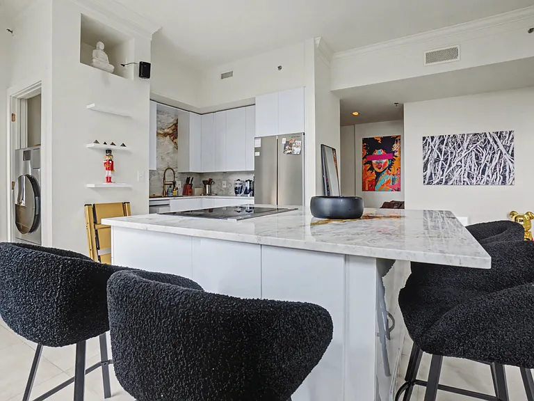 57 Forsyth St NW — Photo 19