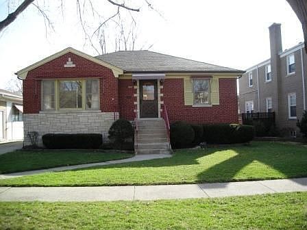 2nd image of 1841 Portsmouth Ave