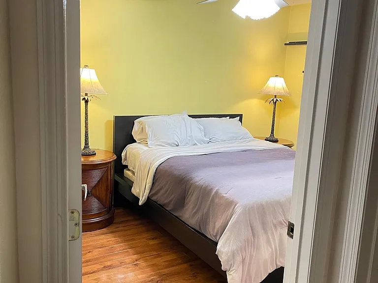 Joshua Ln — Photo 11