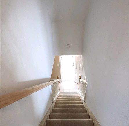 5th image of 58 Summer Ln