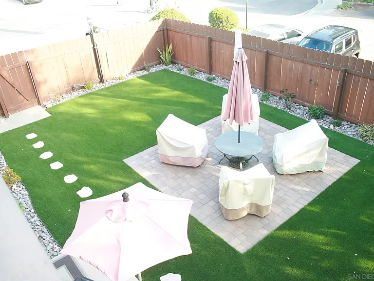 5777 Gaines St #5 — Photo 7