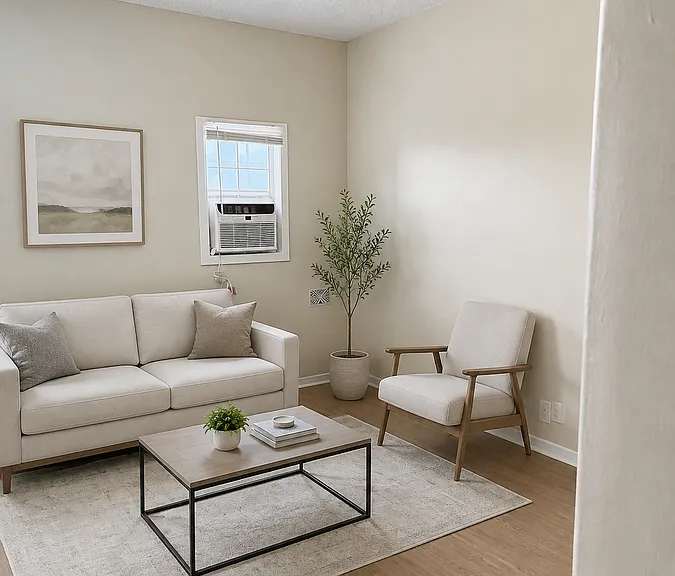 805 W Glenoaks Blvd #807 — Photo 1