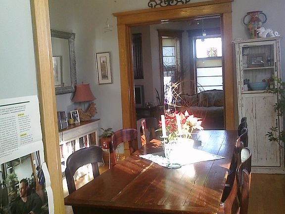 3rd image of 1505 W Augusta Blvd #3