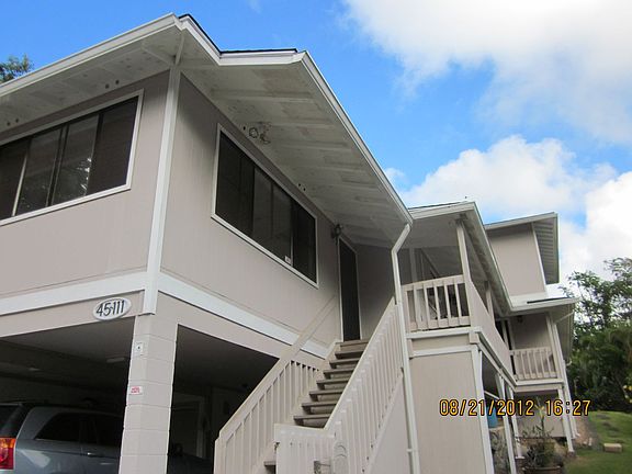 2nd image of 45-111 Kumakua Pl