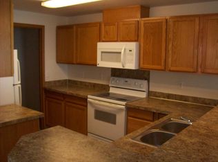 9312 Fairhill Dr NE #A, Lacey, WA 98516