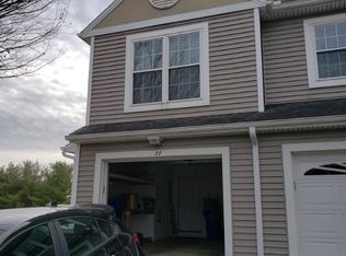 48 Harvest Rd APT 27, Lancaster, PA 17602