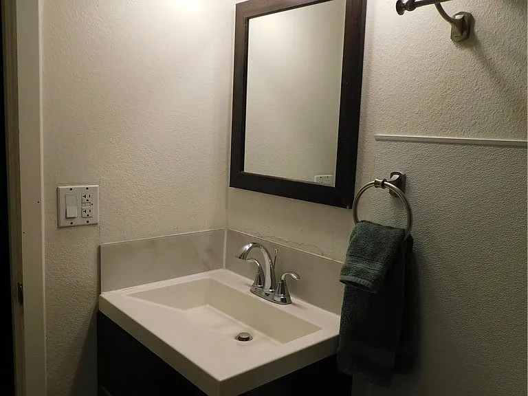 7006 Westpark Ct — Photo 22