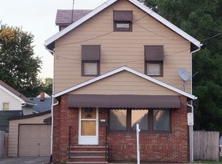 2291 Manchester Rd, Akron, OH 44314