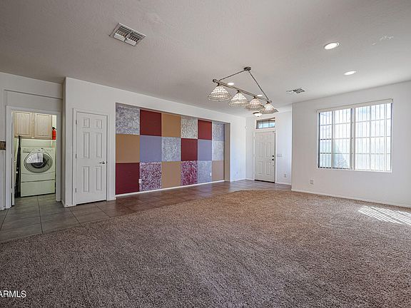 4th image of 12421 N 128TH Drive