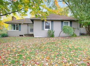 3045 Kalamazoo Ave SE, Grand Rapids, MI 49508