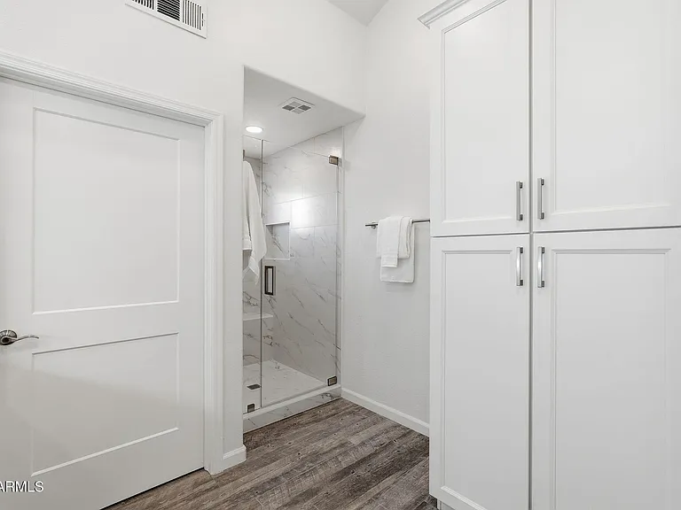 14440 N 56th Pl — Photo 31