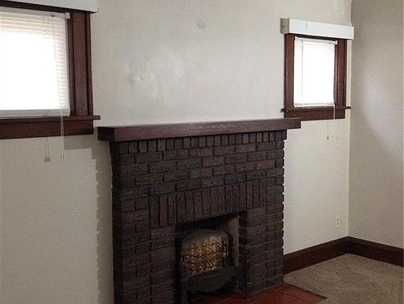 3rd image of 3818 Germaine Ave