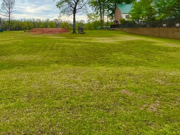 307 River Oaks Dr, West Monroe, LA 71291