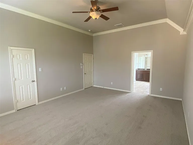 3002 Soutine St — Photo 6