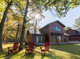 11346 Hillcrest Heights Rd, Crosslake, MN 56442