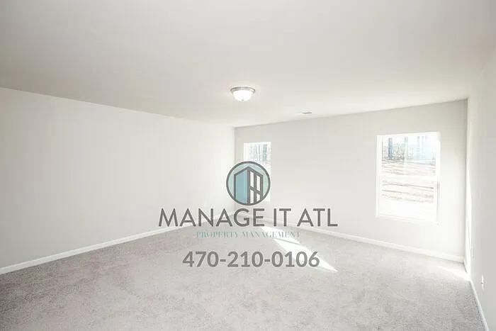 204 Indian River Dr — Photo 12