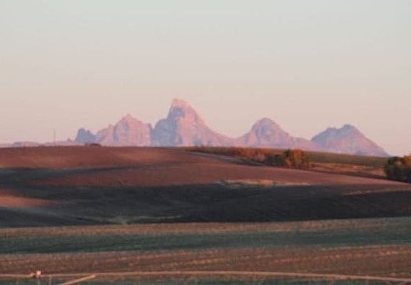 3rd image of Mountain Shadows Lane And Hwy #32
