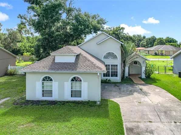 5519 Starling Loop, Lakeland, FL 33810