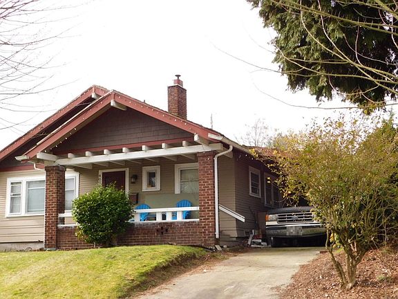 2nd image of 4008 S Park Ave