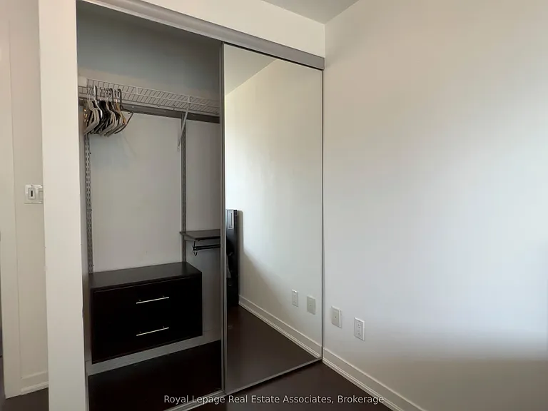 55 E Liberty St #410 — Photo 14