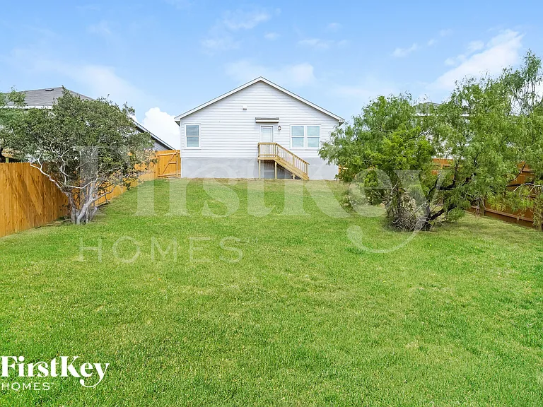 5402 Basil Chase — Photo 15