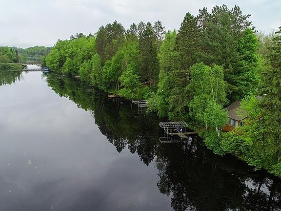 3rd image of N7162 Cottage Dr
