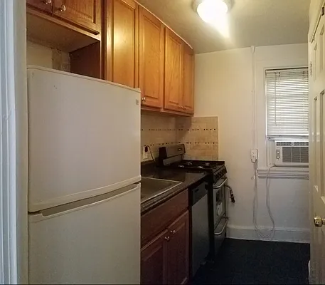 Rented by Keller Williams NYC | media 30