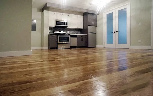 Rented by EXR | media 21