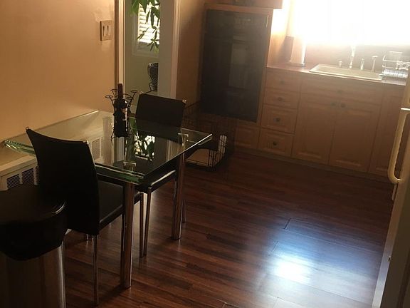 2nd image of 15527 Huron Street # Fl 2nd