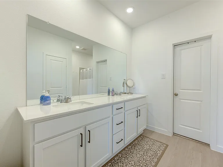 21614 Springhill Grove Ln — Photo 27