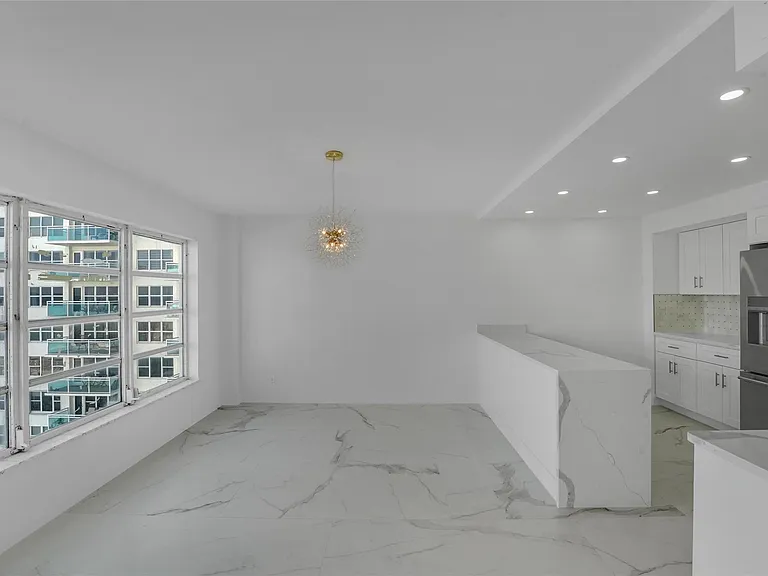 3900 Galt Ocean Dr #511 — Photo 22