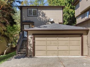 5429 Glenwood Ave APT A, Everett, WA 98203