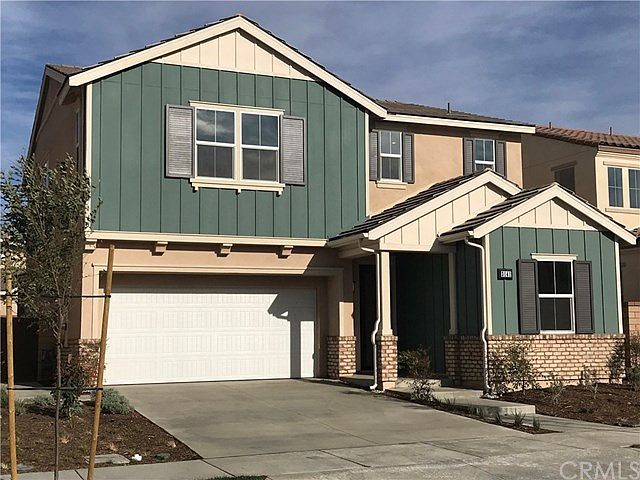 1st image of 3141 E Yountville Dr