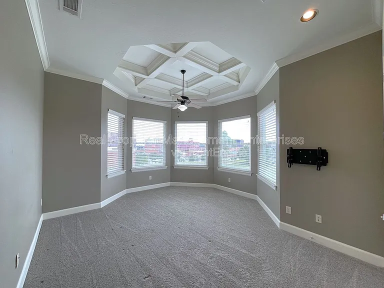 200 Russell M Perry Ave — Photo 12