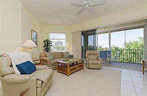 2nd image of 3461 Pointe Creek Ct APT 302