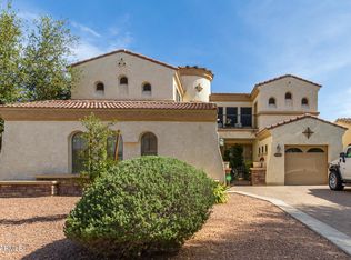 615 W Beautiful Ln, Phoenix, AZ 85041
