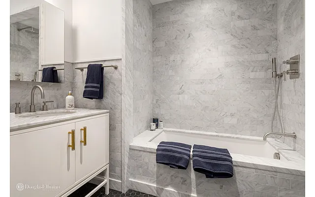 Sold by Douglas Elliman | media 8