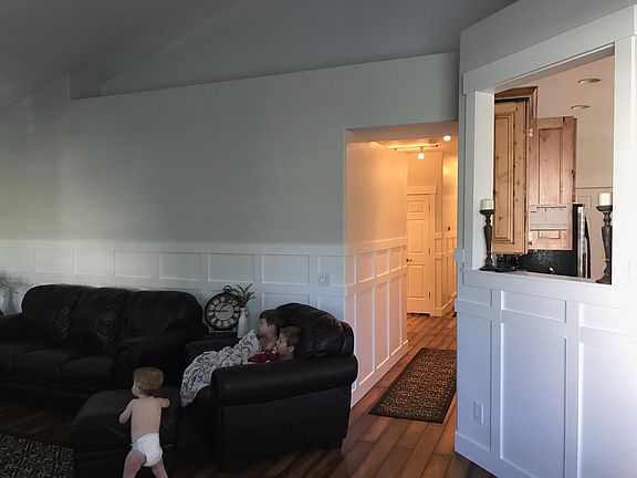 5th image of 14127 S Adobe School Dr